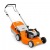 Газонокосилка бензиновая Stihl RM 253.0 в Костроме