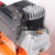 Компрессор поршневой Patriot 50-260L Pro в Костроме