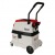 Промышленный пылесос EVOline CVC 140 Power Tool в Костроме