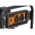 Бензогенератор Carver PPG-3900A Builder 2.8 кВт в Костроме