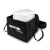 Сумка-переноска для биотуалета Thetford Porta Potti X35/45 в Костроме