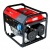 Бензогенератор Fubag BS 6600 6 кВт в Костроме