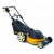 Газонокосилка электрическая Cub Cadet CC 48 E HW в Костроме