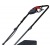 Газонокосилка электрическая Katana KL3210E в Костроме