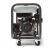 Дизельгенератор Helmut LD 5500EA 5 кВт в Костроме
