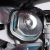 Бензогенератор Patriot GRS 7500E 6 кВт в Костроме