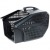 Газонокосилка электрическая Efco LR 48 PE Comfort Plus в Костроме