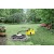 Поверхностный самовсасывающий насос Karcher BP 7 Home&Garden в Костроме