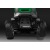 Садовый трактор Caiman Comodo Max 2WD 107D2C2 в Костроме
