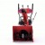Снегоуборщик APEK-AS 6507 BS Pro Line в Костроме