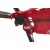 Снегоуборщик Weima WWS0724B/E в Костроме