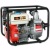 Мотопомпа Ranger RWP-20PC в Костроме