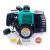 Бензиновый триммер Sturm BT9152BL в Костроме