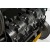 Бензиновый вертикуттер Cub Cadet XC1 B35 в Костроме