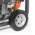 Дизельгенератор Daewoo DDAE 6000DXE-3 6 кВт в Костроме