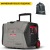 Бензогенератор инверторный Briggs&amp;Stratton P 4500 Inverter 3.7 кВт в Костроме