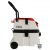 Промышленный пылесос EVOline CVC 140 Power Tool and Air Tool в Костроме