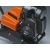 Культиватор Husqvarna TF 224 в Костроме