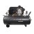 Компрессор поршневой Patriot KRX 580 L200 D в Костроме