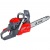 Бензопила Efco MTH 400-16" в Костроме