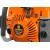 Бензопила Carver RSG 245-18" в Костроме