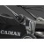 Газонокосилка бензиновая Caiman Ferro 47CVE в Костроме