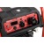 Бензогенератор Hammer GN8000ATS 7 кВт в Костроме