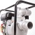Бензиновая мотопомпа Patriot MP 3060 S в Костроме