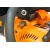 Бензопила Carver RSG 225-12" в Костроме