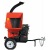 Измельчитель бензиновый Echo Bear Cat CH5653 в Костроме
