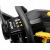 Бензопила Huter BS-4514-14" в Костроме