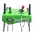 Снегоуборщик гусеничный RedVerg RD-370-13TE в Костроме