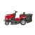 Садовый трактор Mountfield MTF 84H в Костроме