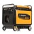 Бензиновый генератор Caiman RG2800iS 2.8 кВт в Костроме