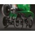 Культиватор Caiman Mokko 40 C2 в Костроме