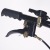 Мотоблок Patriot T 7,0/1000 2FB PG-C Nevada Comfort в Костроме
