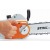Электропила Stihl MSE 190 C-BQ-14" в Костроме