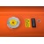Бензогенератор Sturm PG87651E 6 кВт в Костроме