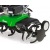 Культиватор Viking HB 685.1 в Костроме