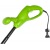 Электрокоса (электрический триммер) GreenWorks GST2830 280 Вт в Костроме