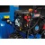 Снегоуборщик MasterYard ML 8024B в Костроме