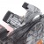 Компрессор поршневой Patriot Remeza СБ 4/С-50 LB 30 A 220 В в Костроме