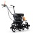 Культиватор Villartec T960 в Костроме