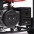 Бензогенератор Patriot GRA 8500 DAWS 8 кВт в Костроме