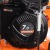 Снегоуборщик Patriot PRO 7 KX в Костроме