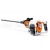 Мотобур (бензобур) Stihl BT 45 в Костроме