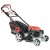 Газонокосилка бензиновая MaxCUT MC 460 в Костроме