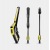 Мойка высокого давления Karcher K 5 Power Control в Костроме