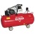 Компрессор масляный Elitech КПР 200/550/3.0 (E0504.004.00) в Костроме