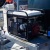 Бензогенератор Europower EP 6500 TLN 5.2 кВт в Костроме